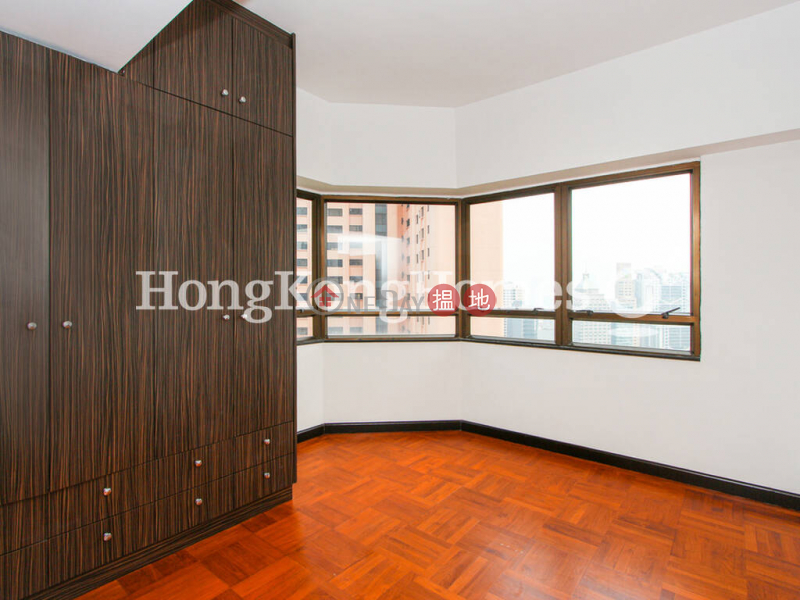 HK$ 66,000/ month, 2 Old Peak Road, Central District, 3 Bedroom Family Unit for Rent at 2 Old Peak Road