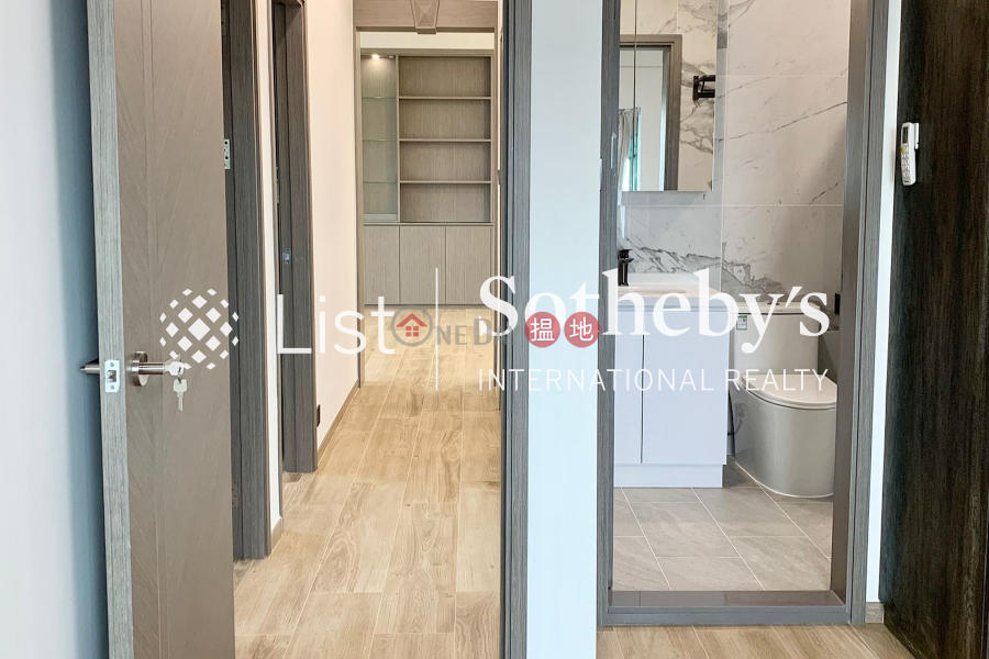 Robinson Place | Unknown, Residential | Rental Listings | HK$ 58,000/ month