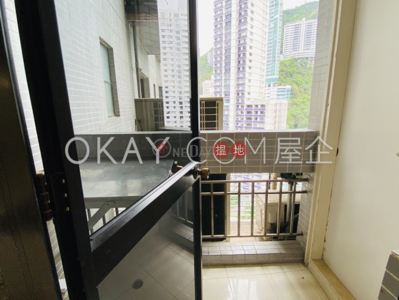 香港搵樓|租樓|二手盤|買樓| 搵地 | 住宅|出售樓盤-3房2廁,獨家盤,星級會所,露台帝景閣出售單位