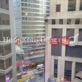 Office Unit for Rent at Century Square, Century Square 世紀廣場 | Central District (HKO-85165-AFHR)_0