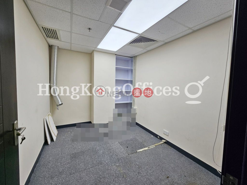 Office Unit for Rent at Fortress Tower, Fortress Tower 北角城中心 Rental Listings | Eastern District (HKO-43139-AIHR)