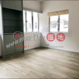 Spacious Apartment for Rent in Happy Valley | Yicks Villa 奕廬 _0