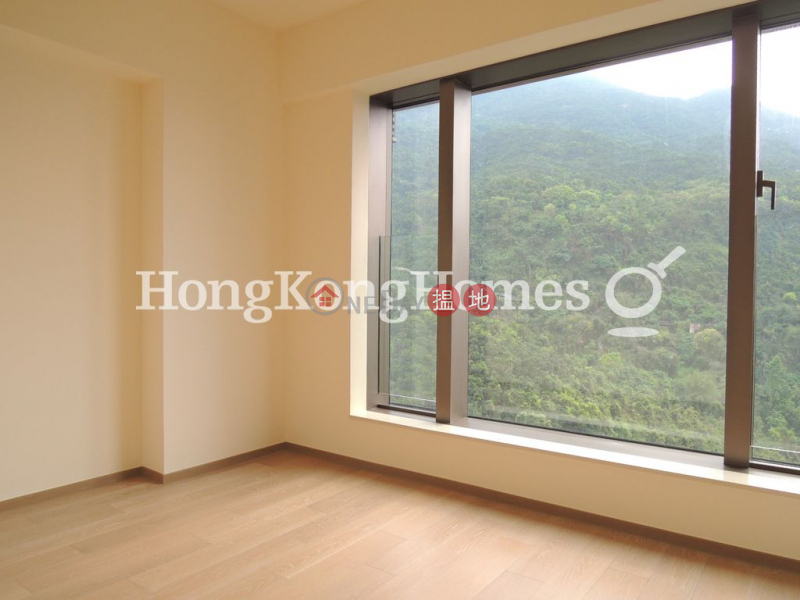 HK$ 56,000/ month Island Garden Eastern District | 4 Bedroom Luxury Unit for Rent at Island Garden
