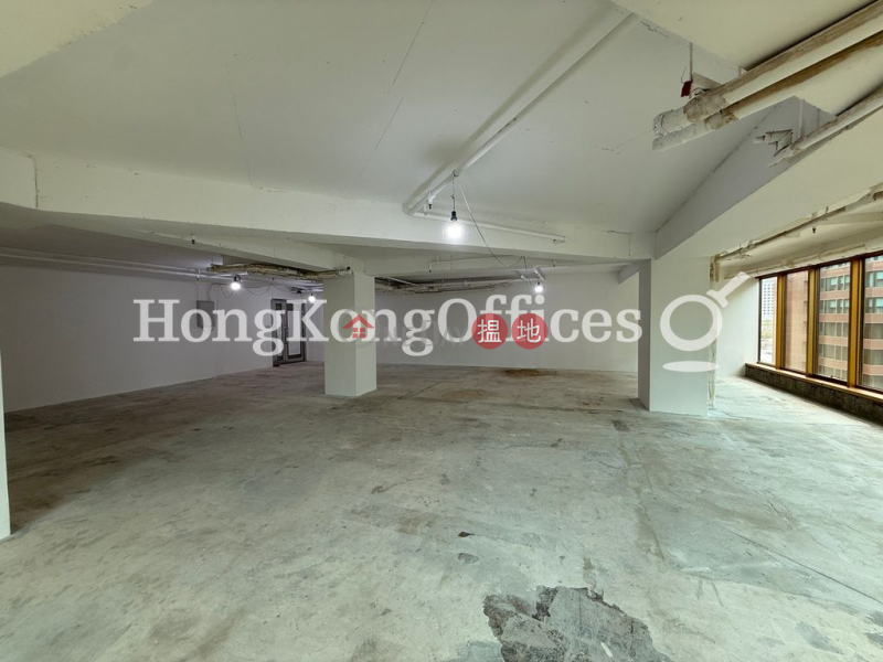 Chinachem Golden Plaza, High, Office / Commercial Property Rental Listings, HK$ 47,150/ month