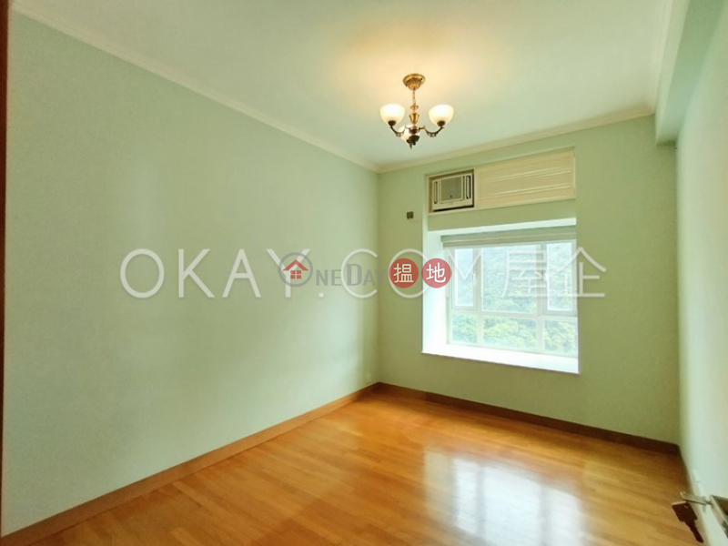 Imperial Court, High Residential | Rental Listings, HK$ 47,000/ month