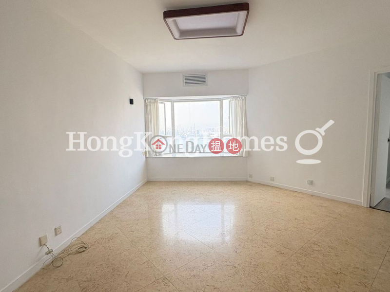 2 Bedroom Unit for Rent at Illumination Terrace 5-7 Tai Hang Road | Wan Chai District Hong Kong Rental HK$ 60,000/ month