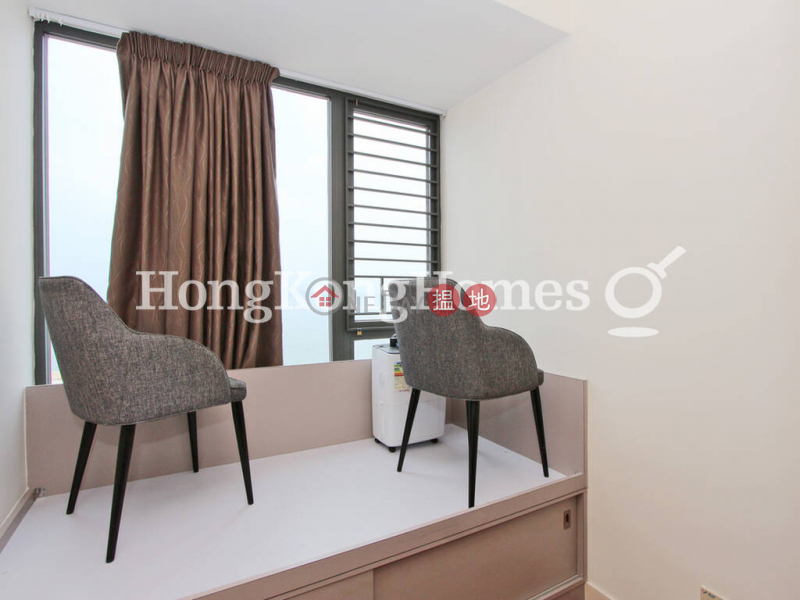 18 Catchick Street, Unknown Residential, Rental Listings | HK$ 28,500/ month