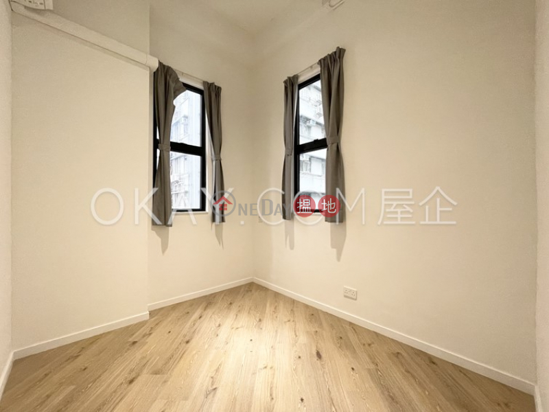 Nicely kept 2 bedroom in Western District | Rental | Ovolo Serviced Apartment Ovolo高街111號 Rental Listings