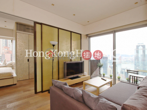 1 Bed Unit at Soho 38 | For Sale, Soho 38 Soho 38 | Western District (Proway-LID88554S)_0