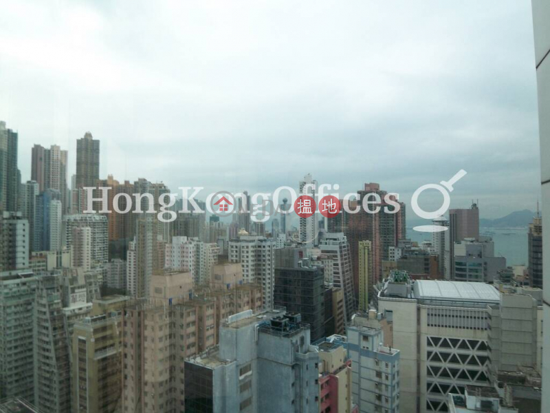 69 Jervois Street High Office / Commercial Property | Rental Listings | HK$ 52,740/ month