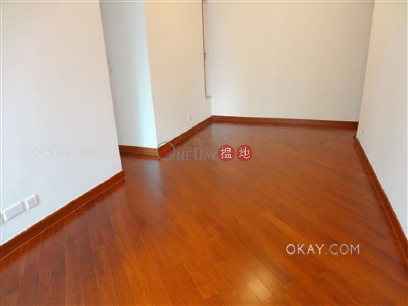 Property Search Hong Kong | OneDay | Residential | Sales Listings | Charming 2 bedroom with balcony | For Sale