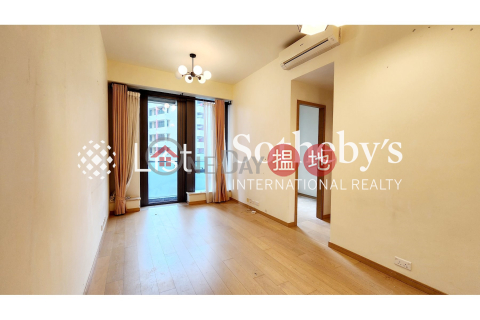 Property for Rent at Mantin Heights with 2 Bedrooms | Mantin Heights 皓畋 _0