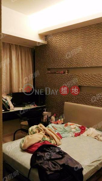 Property Search Hong Kong | OneDay | Residential Sales Listings | Sky Blue | 4 bedroom Mid Floor Flat for Sale