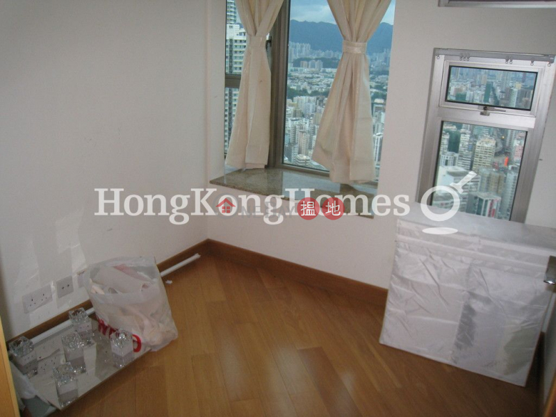 2 Bedroom Unit at Tower 6 Harbour Green | For Sale | Tower 6 Harbour Green 君匯港6座 Sales Listings