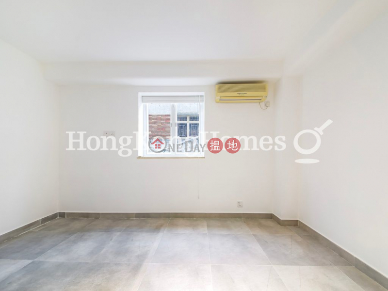 3 Bedroom Family Unit for Rent at Sunshine Court | 4 Verbena Road | Kowloon Tong, Hong Kong Rental, HK$ 36,000/ month