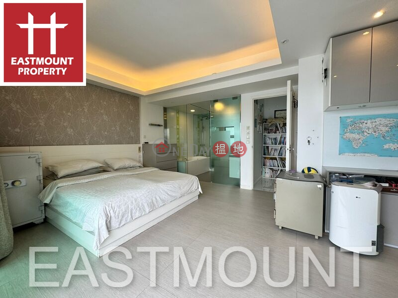 House A11 Fullway Garden, Whole Building | Residential Sales Listings HK$ 25.8M