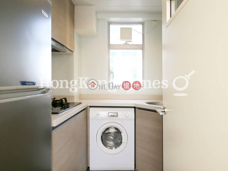 2 Bedroom Unit for Rent at iHome Centre, iHome Centre 置家中心 Rental Listings | Wan Chai District (Proway-LID149286R)