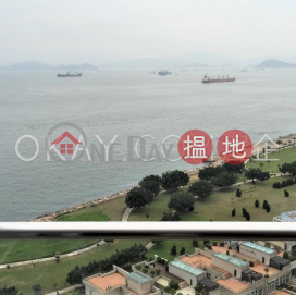 4房3廁,星級會所,可養寵物,連車位《貝沙灣1期出售單位》|貝沙灣1期(Phase 1 Residence Bel-Air)出售樓盤 (OKAY-S52362)_0