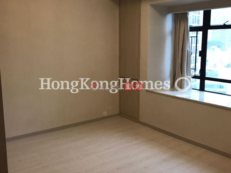 香港搵樓|租樓|二手盤|買樓| 搵地 | 住宅|出售樓盤-嘉雲臺 6-7座三房兩廳單位出售