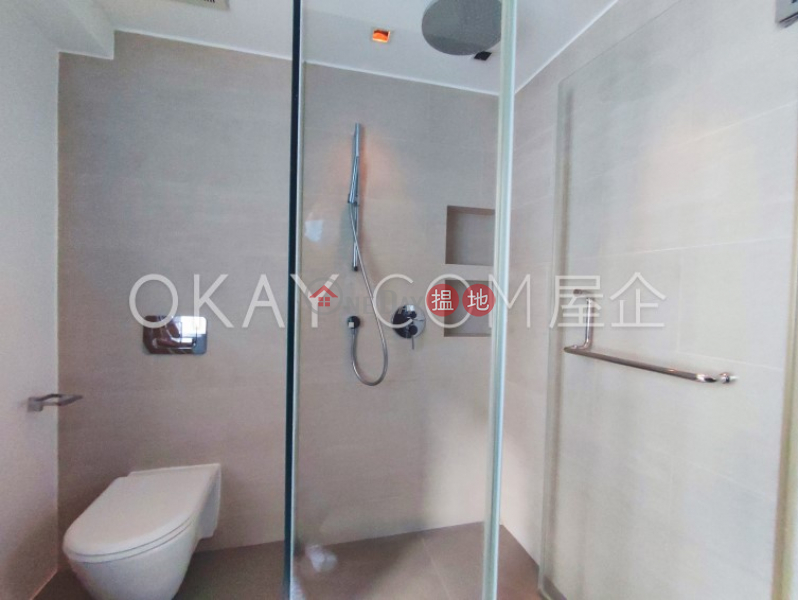 Lovely 1 bedroom in Central | For Sale | 7-9 Caine Road | Central District, Hong Kong Sales, HK$ 12M
