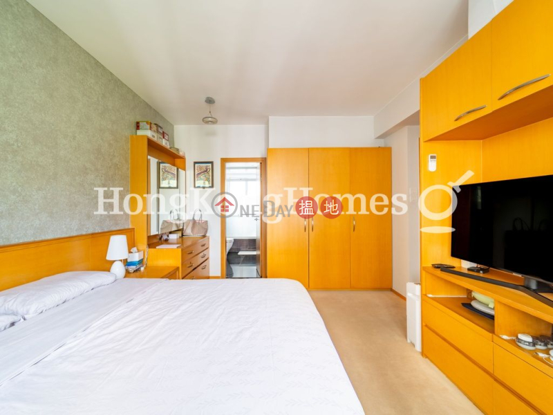 4 Bedroom Luxury Unit at Conway Mansion | For Sale | Conway Mansion 康威園 Sales Listings