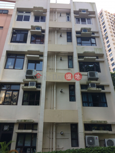 愉景灣 3期 寶峰 寶峰徑1號 (Discovery Bay, Phase 3 Parkvale Village, 1 Parkvale Drive) 愉景灣| ()(2)