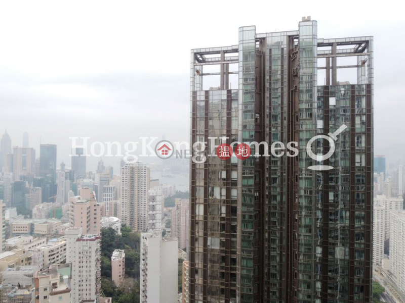 Property Search Hong Kong | OneDay | Residential Sales Listings, 3 Bedroom Family Unit at The Legend Block 3-5 | For Sale