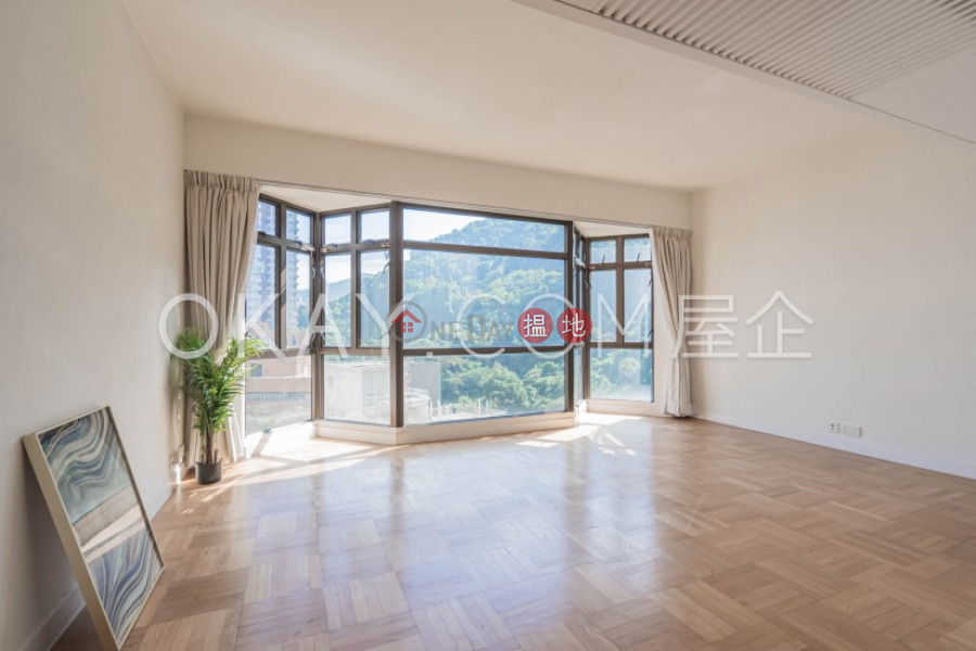 Property Search Hong Kong | OneDay | Residential, Rental Listings Gorgeous 3 bedroom in Mid-levels East | Rental