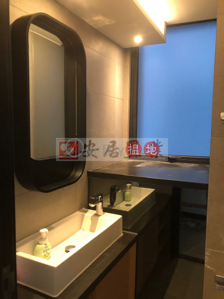 觀塘 創匯廣場 [代理盤] 43 Tsun Yip Street | Kwun Tong District | Hong Kong Rental, HK$ 16,000/ month