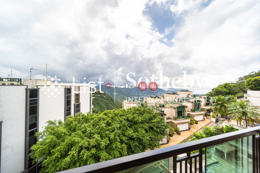 加列山道72號-未知住宅出租樓盤|HK$ 250,000/ 月