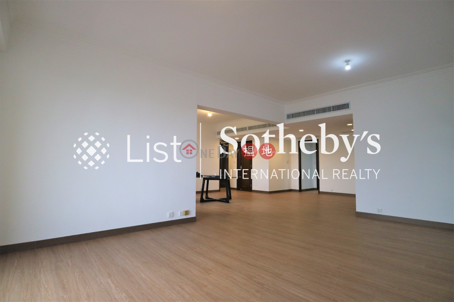 Property for Rent at Parkview Terrace Hong Kong Parkview with 3 Bedrooms | Parkview Terrace Hong Kong Parkview 陽明山莊 涵碧苑 Rental Listings