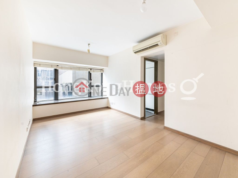 2 Bedroom Unit at Centre Point | For Sale | Centre Point 尚賢居 _0