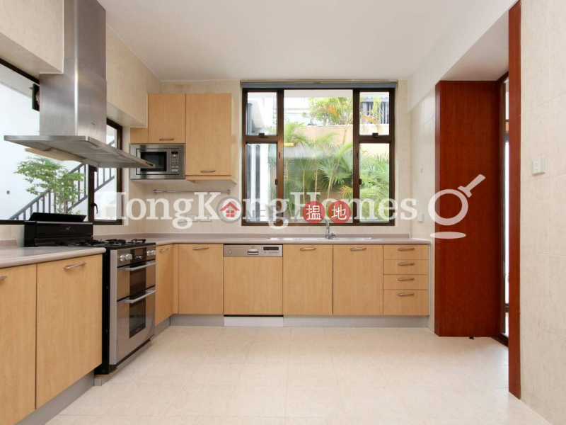 HK$ 125,000/ month, The Riviera, Sai Kung | 4 Bedroom Luxury Unit for Rent at The Riviera