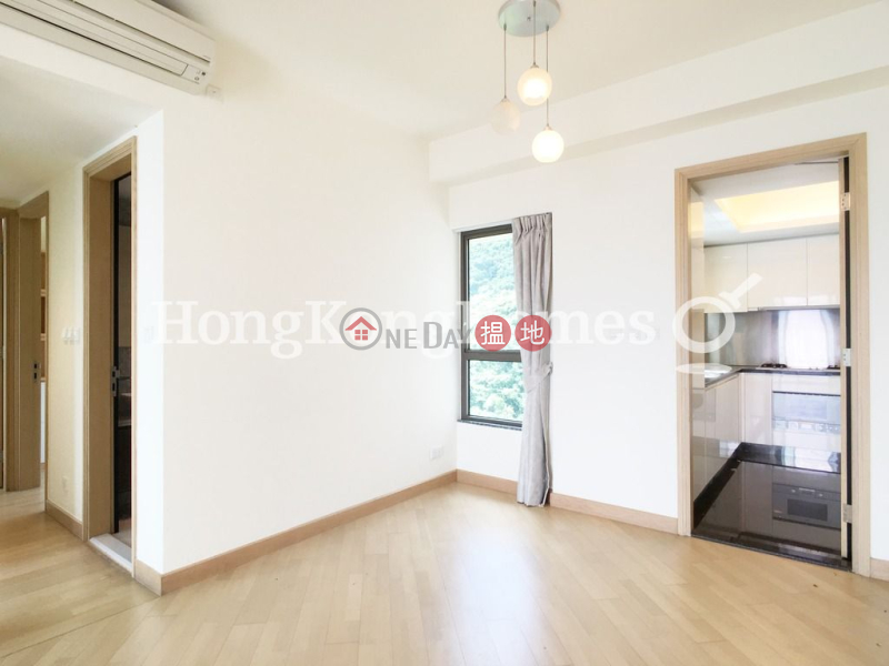 HK$ 42,000/ 月|傲翔灣畔西區-傲翔灣畔三房兩廳單位出租