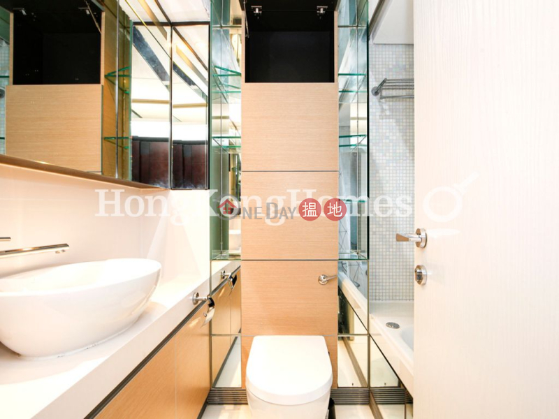 Property Search Hong Kong | OneDay | Residential | Sales Listings, 3 Bedroom Family Unit at Centrestage | For Sale