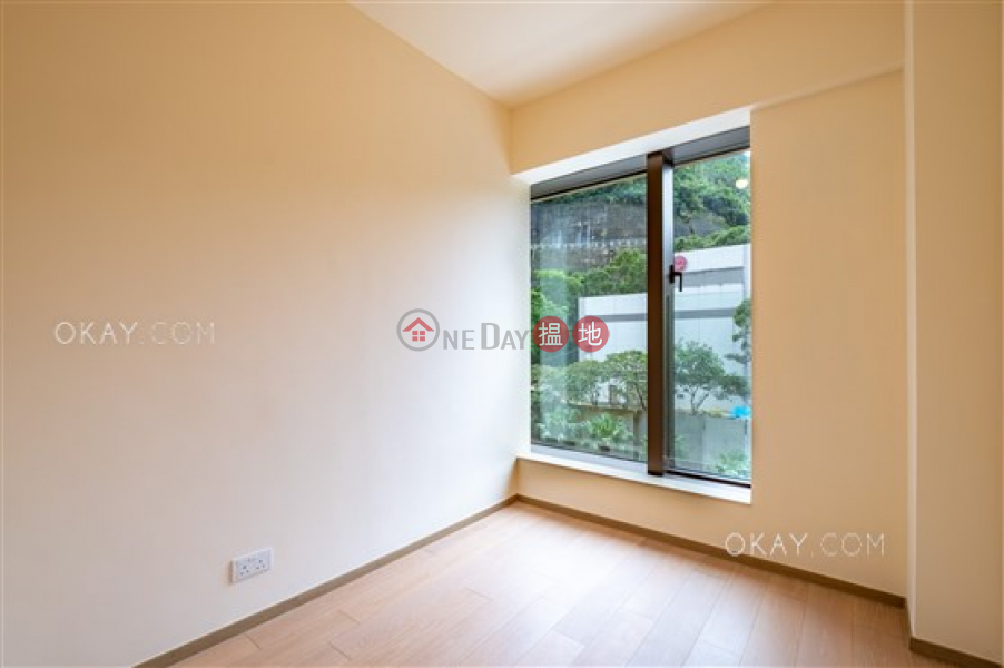 Property Search Hong Kong | OneDay | Residential Sales Listings, Stylish 2 bedroom with terrace & balcony | For Sale