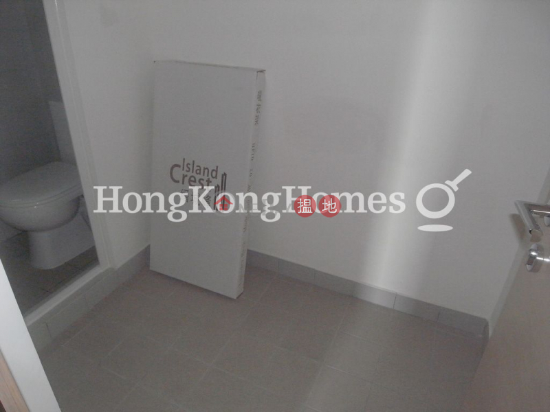 HK$ 23M | Island Crest Tower 1 Western District | 3 Bedroom Family Unit at Island Crest Tower 1 | For Sale