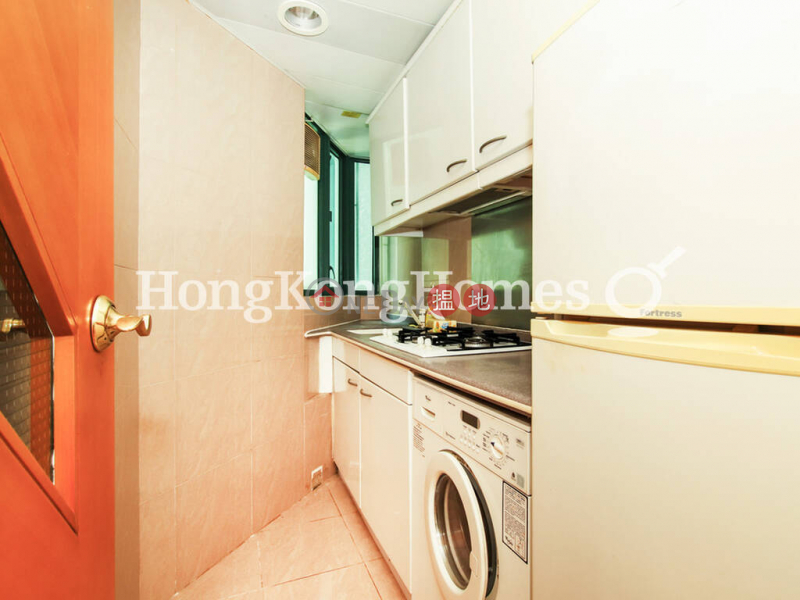 HK$ 12M | Manhattan Heights, Western District 1 Bed Unit at Manhattan Heights | For Sale