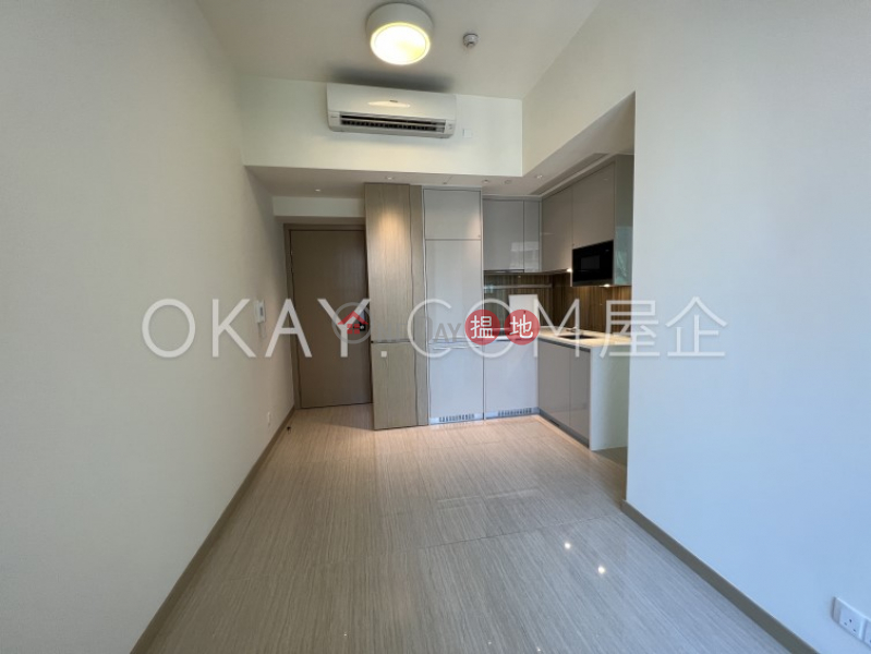 Property Search Hong Kong | OneDay | Residential, Rental Listings | Generous 1 bedroom with balcony | Rental