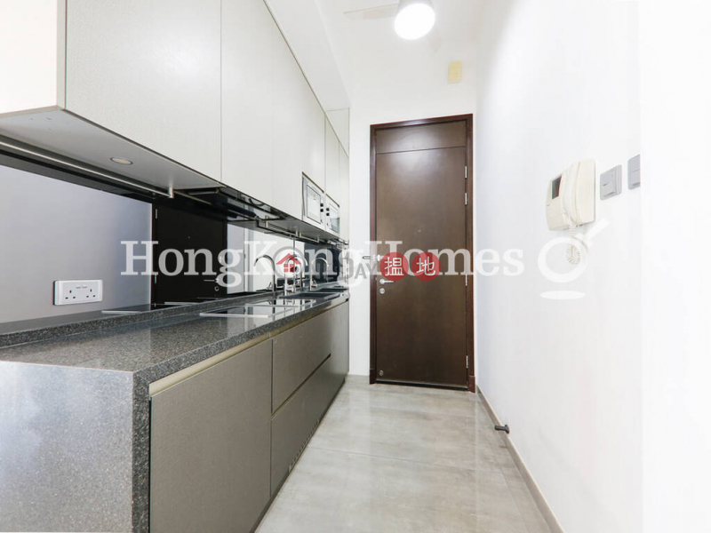 香港搵樓|租樓|二手盤|買樓| 搵地 | 住宅-出租樓盤-嘉薈軒兩房一廳單位出租
