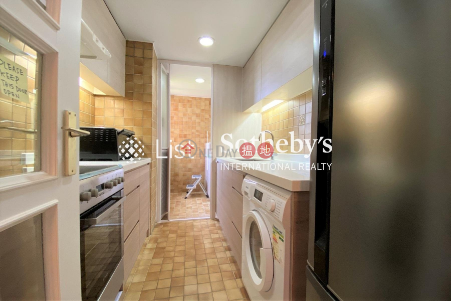 Property Search Hong Kong | OneDay | Residential, Rental Listings Property for Rent at Parkview Terrace Hong Kong Parkview with 2 Bedrooms