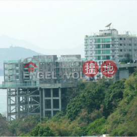 4 Bedroom Luxury Flat for Rent in Pok Fu Lam | Phase 1 Villa Cecil 趙苑一期 _0