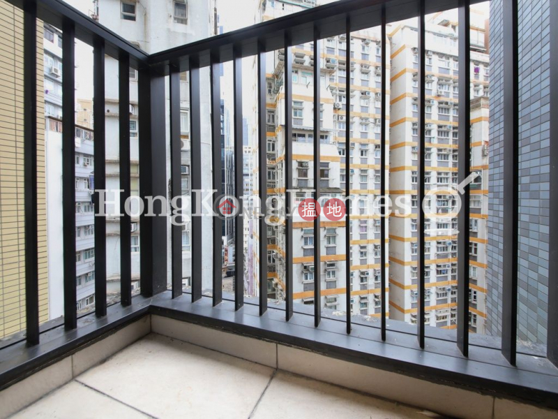 2 Bedroom Unit at The Oakhill | For Sale | 28 Wood Road | Wan Chai District, Hong Kong Sales | HK$ 15.5M