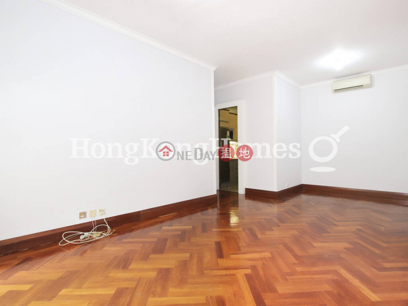 星域軒未知-住宅出售樓盤-HK$ 2,600萬