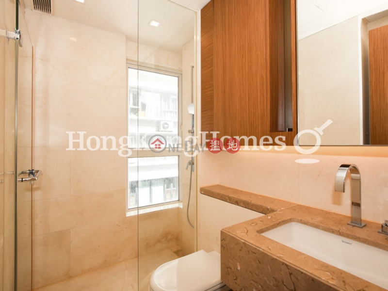 Property Search Hong Kong | OneDay | Residential | Sales Listings 3 Bedroom Family Unit at The Altitude | For Sale