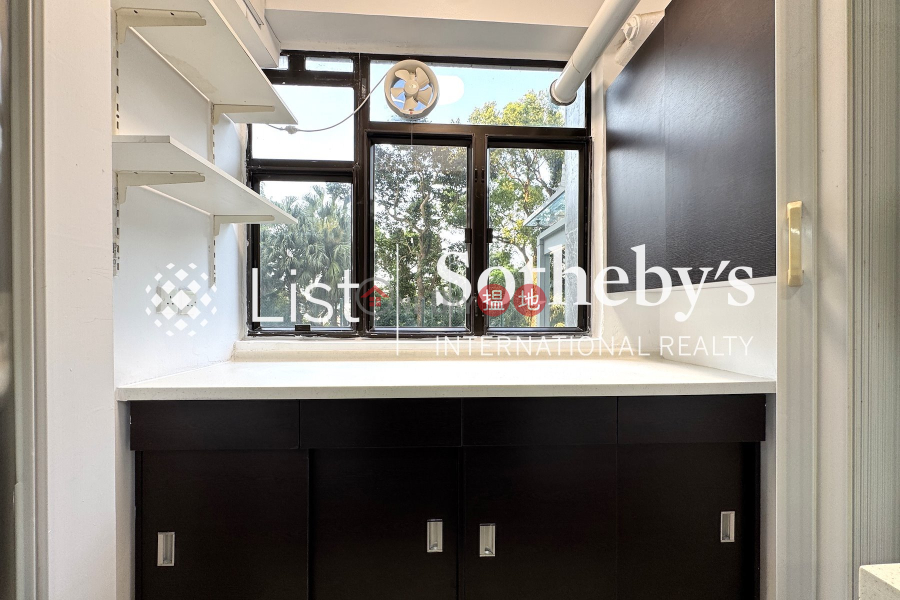 Property for Rent at Villa Lotto with 3 Bedrooms | 18 Broadwood Road | Wan Chai District | Hong Kong | Rental | HK$ 57,000/ month