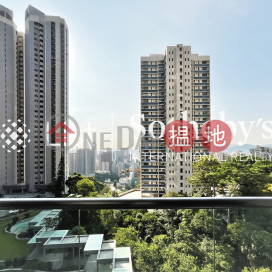 嘉雲臺 6-7座三房兩廳單位出租, 嘉雲臺 6-7座 Cavendish Heights Block 6-7 | 灣仔區 (SOTHEBY-R235803-R)_0