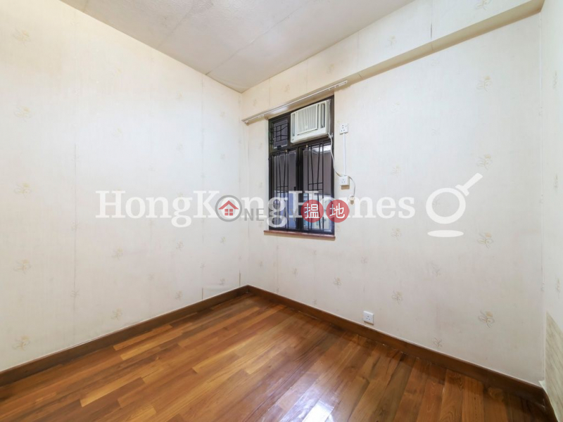 瑞華閣未知|住宅-出售樓盤|HK$ 1,050萬