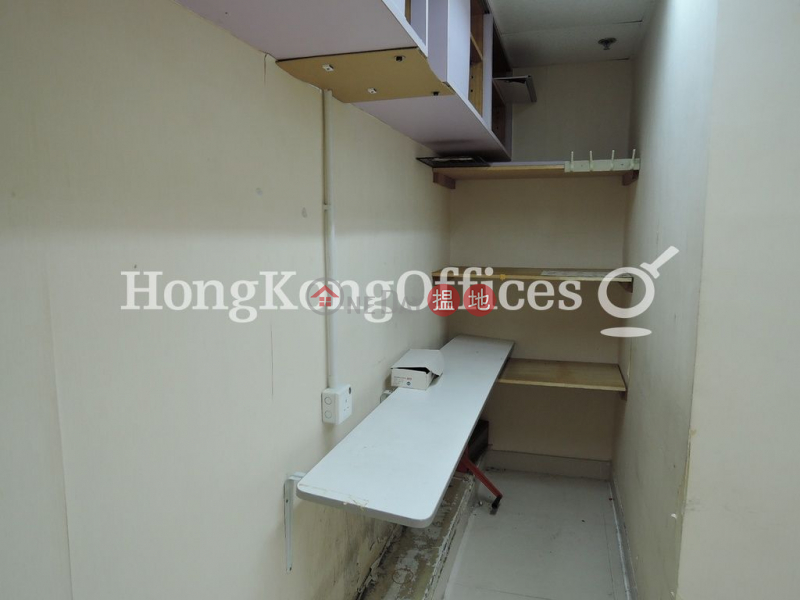 Office Unit for Rent at Fortune Centre, Fortune Centre 恩平中心 Rental Listings | Wan Chai District (HKO-86030-AKHR)