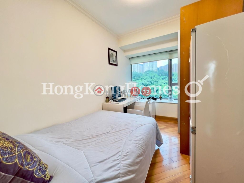 Property Search Hong Kong | OneDay | Residential | Sales Listings 3 Bedroom Family Unit at Phase 1 Residence Bel-Air | For Sale